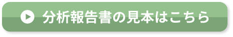 分析報告書の見本はこちら