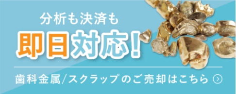 分析も決算も即日対応